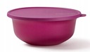 Tupperware Nádoba Aloha Bowl 4l