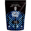 Yerba Mate Green Verde Mate Mas IQ 0,5kg 500g