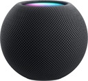 Apple HomePod Mini vesmírne šedý