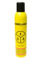 Rojowabik sprej - 300 ml