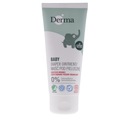 Derma Eco detská plienková masť 100 ml