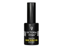 Victoria Vynn UV/LED builder gélová báza 15 ml