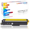 YE TONER PRE BROTHER TN247 TN243 DCP-L3510 TN-247