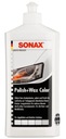 SONAX FAREBNÝ VOSK BIELY SC-S296000