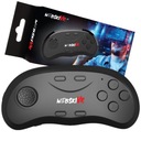 PAD GAMEPAD BLUETOOTH OVLÁDAČ PRE PC TELEFÓN