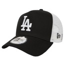 Dámska čiapka NEW ERA LOS ANGELES DODGERS MLB CLEAN CLEAN (OSFA)