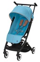 Kočík Cybex Libelle 2.0 do 22kg Beach