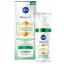 NIVEA CELLULAR LUMINOUS 630 Sérum po akné 30ml