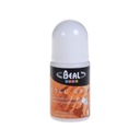 Beal Liquid Magnesia Roll Grip 50 ml