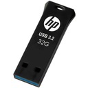 Pendrive 32GB HP USB3.2 70MB/s ELEGANTNÝ PRÍvesok