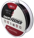 MatchPro Feeder Line 0,16mm 300m