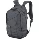 Batoh Helikon EDC Pack Cordura Shadow Grey