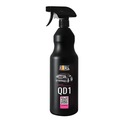 ADBL QD1 RÝCHLY DETAILER 500 ml