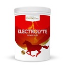 Elektrolyty HorseLinePRO Electrolyte Power Plus