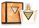 GUESS SEDUCTIVE FLIRT EDT 75ML