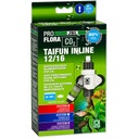 JBL ProFlora Taifun CO2 reaktor pre 12/16mm hadicu