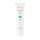 Avene Cicalfate+ gél na jazvy 30 ml