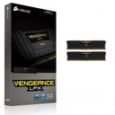 Corsair Vengeance LPX 2*8GB 3000 DDR4 CL15 RAM