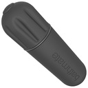 BLACK BATHMATE VIBE BULLET - MINI VIBRATOR