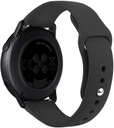 ZNAČKOVÝ REMÍN NA HODINKY PRE TELSKOPY SMARTWATCH 22MM