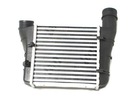 Intercooler Audi A4 B6 1.9tdi 2000-2004 MAŁYSZ