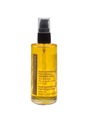 SUPERFOOD CONTEMPORA VELVET OIL 75 ML