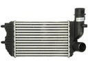 INTERCOOLER NRF 30066A