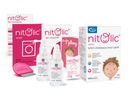 PIPI NITOLIC Family Set na vši a hnidy 100ml