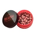 AVON Blush Pearls COOL