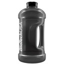 BioTech Gallon Shaker Water Bag 2,2 L Black