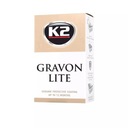 K2-GRAVON LITE 50ML KERAMICKÝ NÁTER - G033