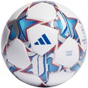 ADIDAS LIGA MAJSTROV FIFA KVALITA 5 ZÁPASOV