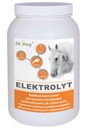 DROMY ELEKTROLYTY 2,5 KG PRE KONE NAJVYŠŠEJ KVALITY