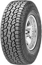 4x letná pneumatika Hankook RF10 195/80R15 96T