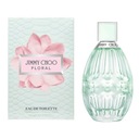 Jimmy Choo Floral Edt 90 ml