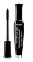 Mascara Bourjois Push Up Ultra Black Edition