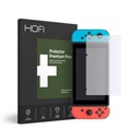 HOFI GLASS TEPRENÉ SKLO pre NINTENDO SWITCH