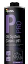 BIZOL PRO OIL SYSTEM CLEAN+ P91 0,5L