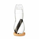 Karafa na vodu PERSONAL CARAFE Black+Blum