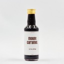 Mount Caramel Glogg sirup