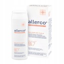 ALLERCO balzam na citlivú pleť 250ml