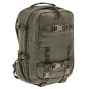 Ruksak Wisport Ranger 30 l RAL-7013