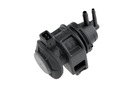 TURBO EGR VENTIL RENAULT MEGANE III 1.5DCI 09-