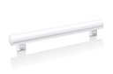 LINESTRA S14s 230V 5W 30cm teplá LED žiarovka