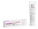 Curasept Biosmalto Mousse Sensitive 50 ml