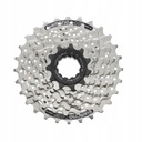 Kazeta SHIMANO ACERA CS-HG41 7-rýchlostná 11-28T