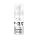 EXPERT LASHES Šampón na umývanie tváre a mihalníc100 ml