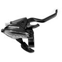 Páčka SHIMANO pravá 8-st EF-500