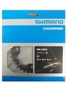 Shimano Saint SM-CR82 FC-M820/825 36T ozubené koleso