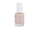 Essie Special Effects lak na nechty 17 Gilded Galaxy 13,5ml (W) P2